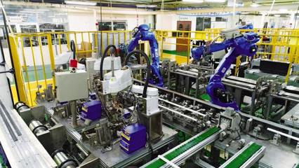 日本政府補貼撤離中國政策遇冷，無紡布口罩等企業為何拒絕回國？