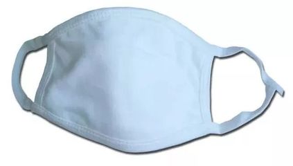 【防護小知識】正確用口罩,小編來支招！無紡布口罩的佩戴與使用指南