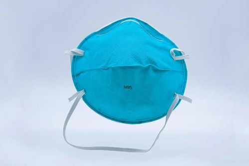 口罩選擇指南 識破高價陷阱，專家教你選對無紡布口罩