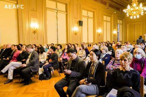 共舞新春，藝聯(lián)中法——中法文化藝術(shù)交流協(xié)會(huì)迎春活動(dòng)暨PDE國(guó)際舞蹈展演季新聞發(fā)布會(huì)策劃方案