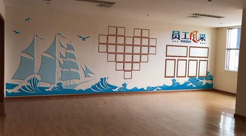 金北方 以文化藝術(shù)交流活動(dòng)為抓手，賦能哈爾濱校園文化建設(shè)